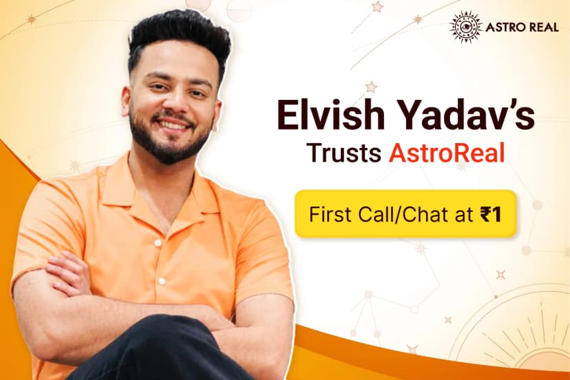 Elvish Yadav Backs AstroReal as His Trusted Companion