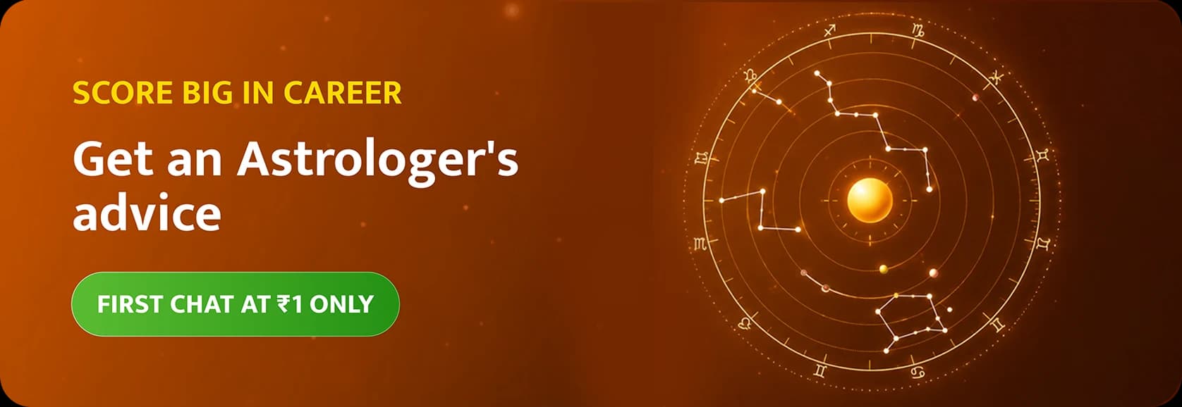 numerology report