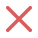 feature icon