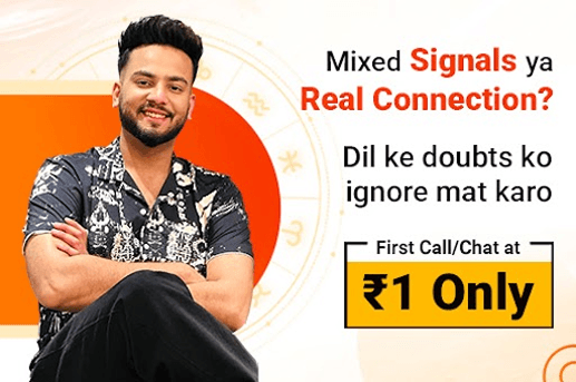 Elvish Yadav Backs AstroReal as His Trusted Companion