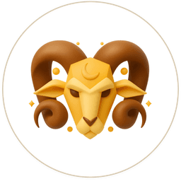 Aries
