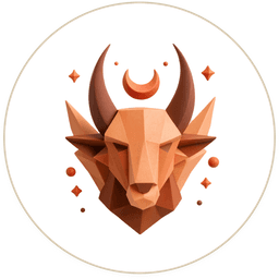 Capricorn
