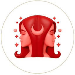 Gemini