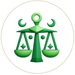 Libra