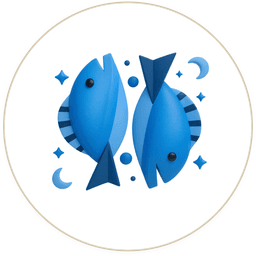 Pisces