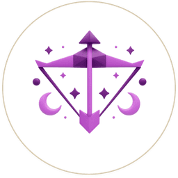 Sagittarius