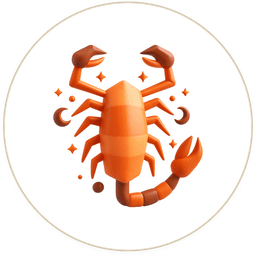 Scorpio