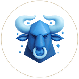 Taurus