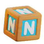 Name Numerology