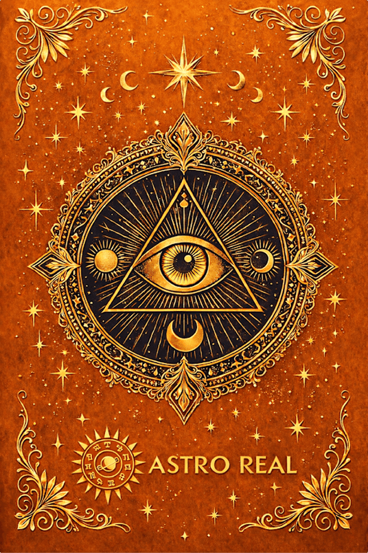 Tarot